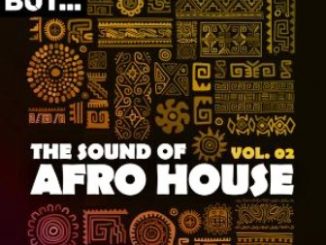 Nothing But… The Sound of Afro House, Vol. 02 Fakaza