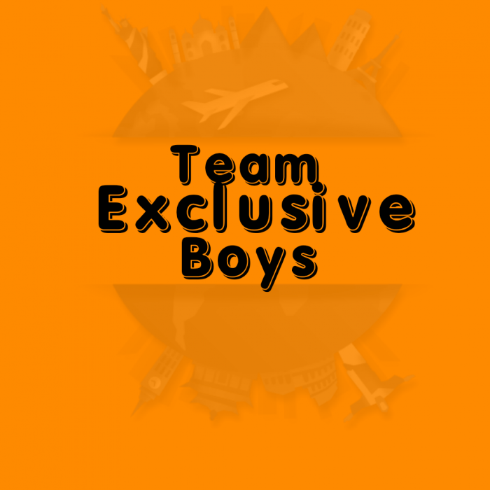 Team Exclusive Boys – Oratile (Tribute To Deej Ratiiey) Mp3 Download