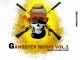 Pablo Le Bee – Gangster MusiQ Vol.01 (Road To Gangster MusiQ Ep 2) Mp3 Download