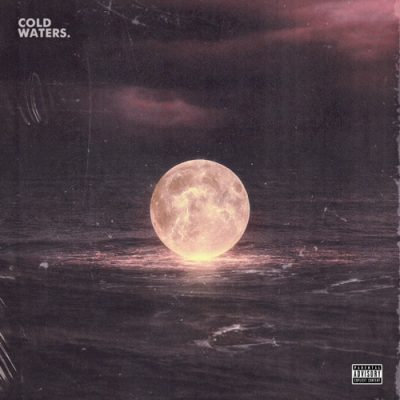 ALBUM: Pdot O – Cold Waters Mp3 Download