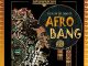 Realm Of House – Afro Bang (Arawakan Drum Mix) Mp3 Download