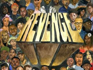 ALBUM: Dreamville – Revenge of The Dreamers III: Director’s Cut Mp3 Download