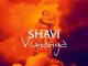 SHAVI – Vunanga EP Fakaza Download