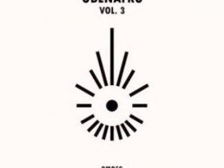 Saint Evo – Osarge (Original Mix) Mp3 Download Fakaza 2020
