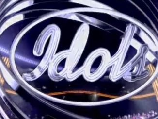 Season 15 FINALE: Idols Finalists – ‘Preach’