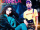 Shado M – Gibela Ft. Triple S Fakaza Download