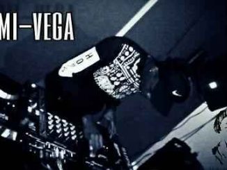 Shimi Vega – Leave Amapiano Alone Part 2 Mp3 Download