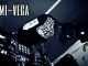 Shimi Vega – Leave Amapiano Alone Part 2 Mp3 Download