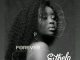 Sithelo – Forever (Dj La Bengwa Re-Visit) Ft. SkyeWanda Mp3 Download