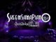 One Movement & Sbu De DeeJay_Mr907 – Skeem Sama Piano Vol 11 Guest Mix Mp3 Download