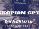 Skopion CPT – Bhakajuju (Amapiano Mix) Mp3 Download