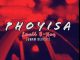 Small B-Kay – Phoyisa (Gwam Revisit) Mp3 Download