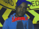 Soul Luu – Heartless Ft. Deanzwana Roccow Mp3 Download