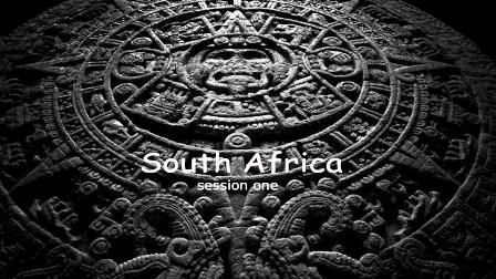 South Africa - Chillout Mix 2019 (African, Asian, India, Japanese, Buddha)