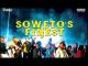 Soweto’s Finest ft KG Da King & Bizizi – Tikoloshi Mp3 Download