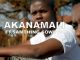 Sun El-Musician - Akanamali Ft. Samthing Soweto