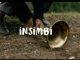 VIDEO: Sun-El Musician & Mthunzi – Insimbi