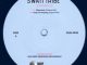 Swati Tribe – Shipments EP