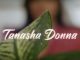 Tanasha Donna – La Vie Ft. Mbosso Fakaza 2020 download