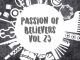 Team Percussion – Passion Of Believers Vol 23 Mp3 Download