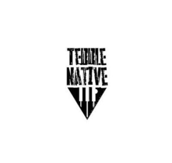 Teddle Native – Papao (Vocal Mix) Fakaza 2020