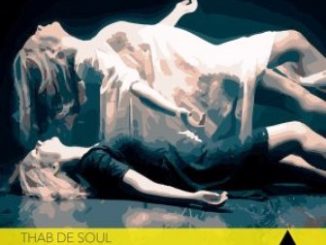 Thab De Soul – 2nd Life (Original Mix) Fakaza Download