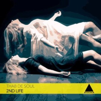 Thab De Soul – 2nd Life (Original Mix) Fakaza Download
