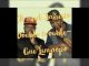 The Double Trouble – Gae Limpopo Mp3 Download