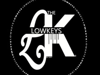 The Lowkeys – Stolen Goods (Original Mix) Mp3 Download