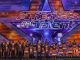 The Ndlovu Youth Choir From South Africa Will Leave You EMOTIONAL - America's Got Talent 2019