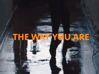 VIDEO: Otile Brown – The Way You Are