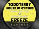 Todd Terry & House Of Gypsies – Sume Sigh Say (DJ Malvado RMX) Fakaza