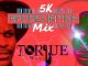 TorQue MuziQ – 5K Appreciation Mix Mp3 Download