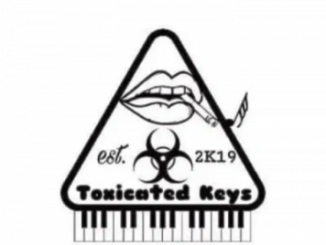 Toxicated Keys – Sex Ke Sex Ft. Gem Valley MusiQ Mp3 Download Fakaza