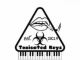 Toxicated Keys – Sex Ke Sex Ft. Gem Valley MusiQ Mp3 Download Fakaza