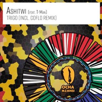 TriGo & T-Man – Ashitwi (Coflo Remix) Fakaza Download
