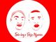 Tsebe Boy & Tebza Ngwana – Sgubhu sa Pitori Vol 1 ft. Fearless Elements Mp3 Download