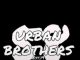 Urban Brothers 58 – Moreki (Vocal Mix) Feat. Papa Gee x KayMzodator & Team Combo Mp3 Download