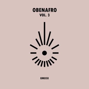 VA – Obenafro, Vol. 3 Mp3 Download