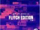 Who De Warrior – Flitch Edition Pt.​02