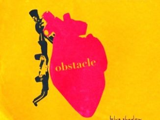 WhoMadeWho - Obstacle (Chaim & Jenia Tarsol Remix)
