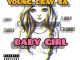 Young Cray SA – Baby Girl Mp3 Download