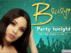 Blulyt – Party Tonight Mp3 Download