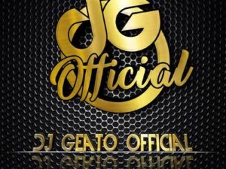 Dj Geato – Descendant Mp3 Download