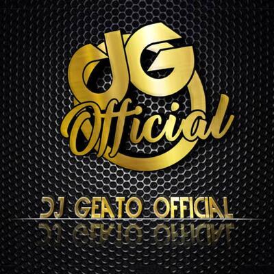 Dj Geato – Descendant Mp3 Download