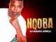 EP: Dj Mimmz Africa – Nqoba Fakaza Download