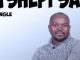 Dj Tshepi – Reyetsa Byang ft. Tsebe Boy x Tebza Mp3 Download