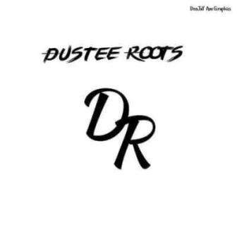 Dustee Roots & State – Mercy O! Lord Fakaza Music Download 2020