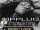 $ipplug ft DJ Strongnation – Pure Love Mp3 Download