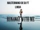 Mastermind De DJ ft Linda Fakude – Runaway Mp3 Download